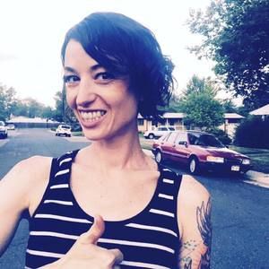 Meet your Posher, Shaina